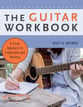 The Guitar Workbook book cover